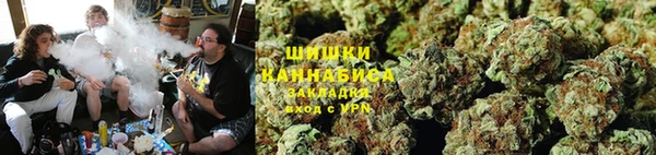 MESCALINE Богданович